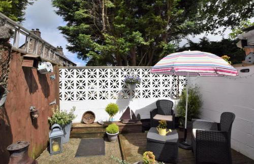 1 Bed in Caernarfon oc-77891 - Foto 11