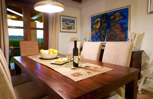 Holiday Home Villa Sujevic für unvergessliche Ferien - Istrien by Interhome - Foto 26