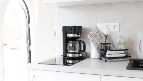 Iglus 4 Personen - Jersleber See Camping & Erlebnisresort - Foto 4