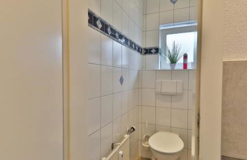 Moderne Ferienwohnungen - Service wie im Hotel - Foto 17