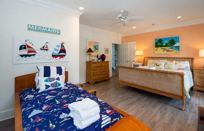 756 Marlin Dr - Foto 8