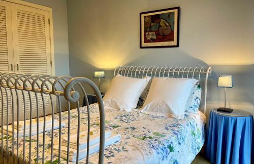 Casa Varanda do Mar - Photo 9