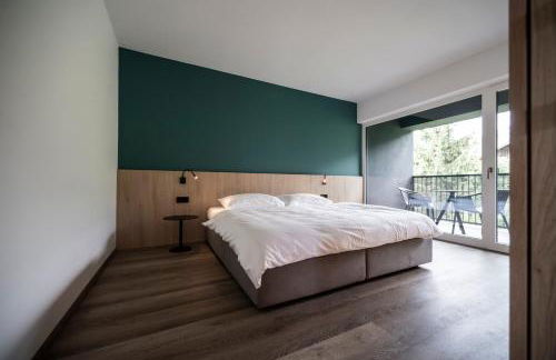 Sambucus Apartments -Premium Apartments for You and Your Dog - Photo 58