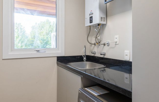 LOCAR-IN GRAMADO- VIVERE - Bariloche - Foto 12