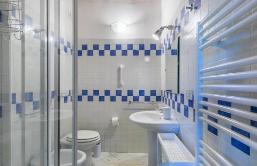 Holiday Home Cerretino Oliveto by Interhome - Foto 18