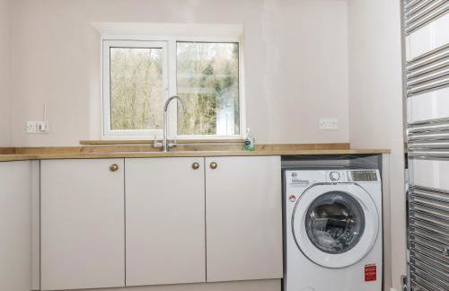 Paradise Cottage - Foto 21