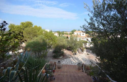 La casa de las golondrinas - Foto 34