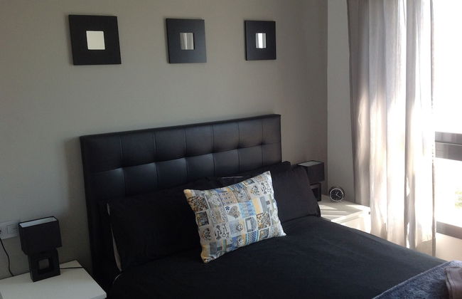 Lovely New Apartment With all Facilities - Foto 5