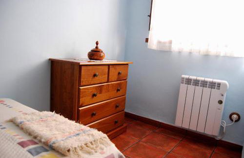 Casa El Rincón del Ángel - Photo 13