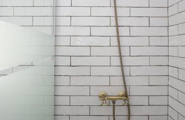 Altea Mar y Puerto - Photo 18