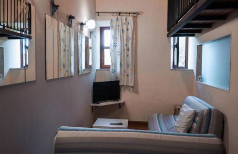 Fabrica de Harina - Foto 49