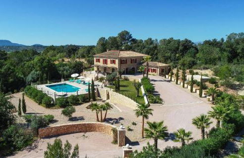 Amazing Home In Porreres - Photo 10