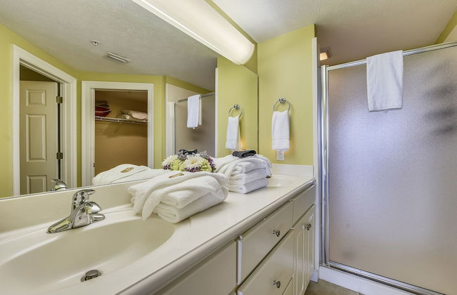 Treasure Island 2202 - Foto 12