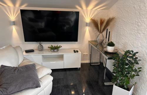 In der Leite - Photo 23