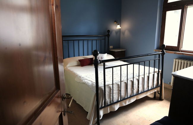 Corte Fratini Residenza D'Epoca - Foto 3