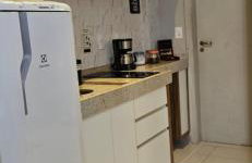 Um lugar de charme e aconchego - Lótus! - Photo 54