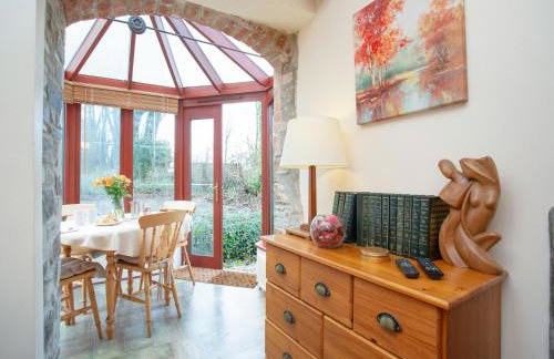 Bulls Cottage - Foto 8