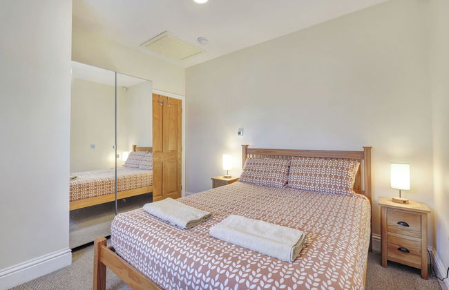 Inglenook Cottage - North East Escapes - Foto 6