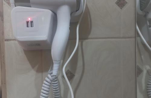 Chácara Cantinho dos Sonhos - Photo 21