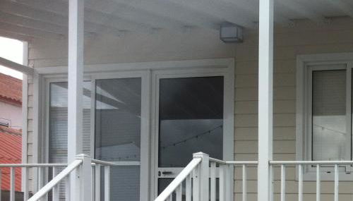 A Casa Da Avenida - Photo 4