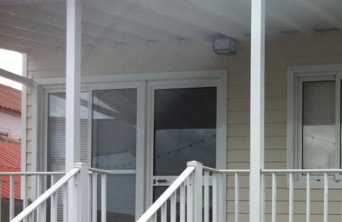 A Casa Da Avenida - Photo 4