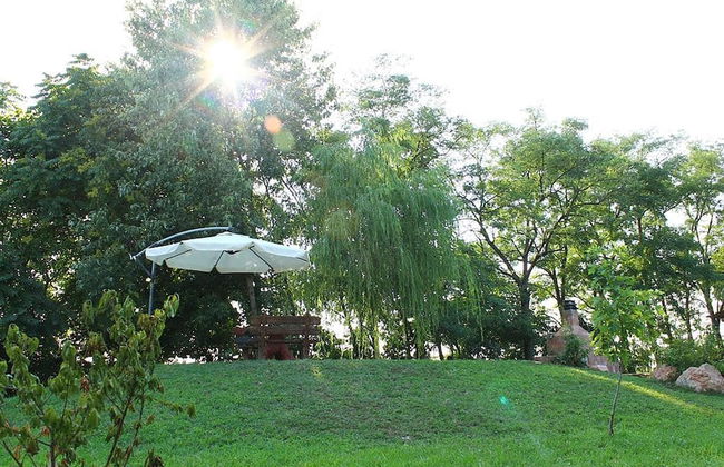 Mulino Delle Valli - Foto 14