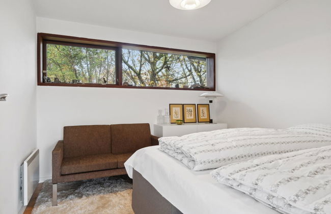 "Erikka" - 300m to the fjord - Foto 21