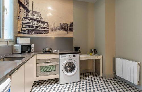 2165 - AB Casa Saltor - Photo 13