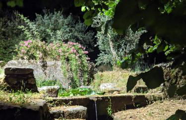 Casa Malcata by Portus Alacer - Quinta Fonte Fria - Foto 69