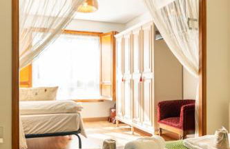 A Casa da Carminha, Ribeira Sacra - Foto 17