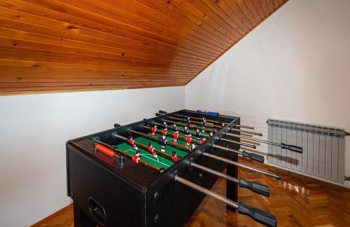 Holiday Home Villa Vesna Lux - Foto 28