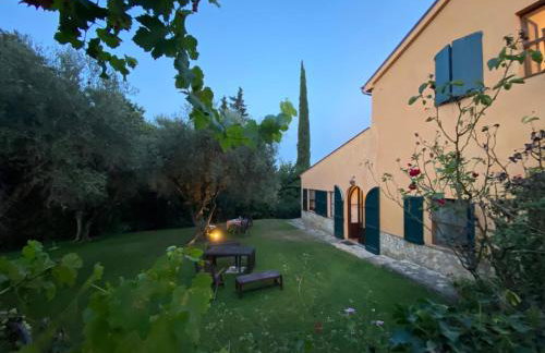 Il Fontino Capalbio - Foto 46