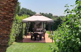 La Casa delle Rondini - Foto 6