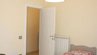 Appartamenti da Anna - Foto 3