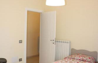 Appartamenti da Anna - Foto 3