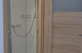 Agroturystyka Burylowka - Foto 69