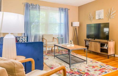 Near Space Center- Mahan Splashdown - Foto 1