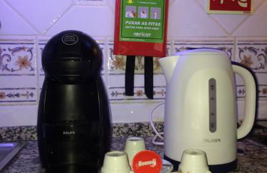 Casa Pelourinho - Foto 19