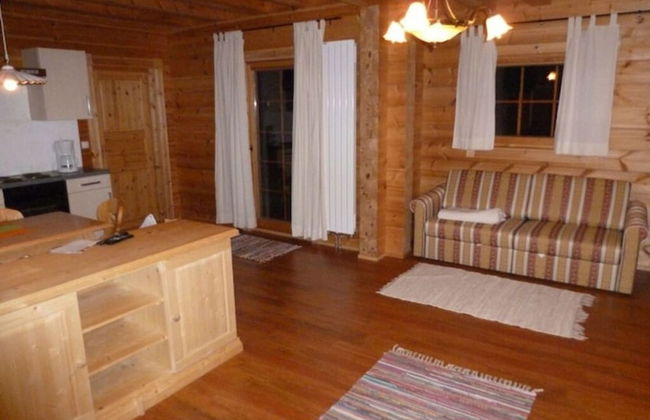 Holiday Apartment Kleinlehenhof - Photo 7