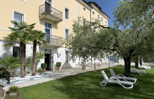 Englo Vacanze - Foto 30