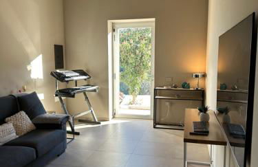 MP Luxury House - Foto 7