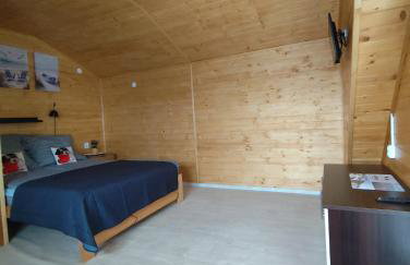 OW HOLIDAY Wicie - Foto 48