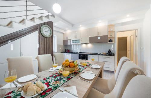 Villa Pizzelli - Photo 49