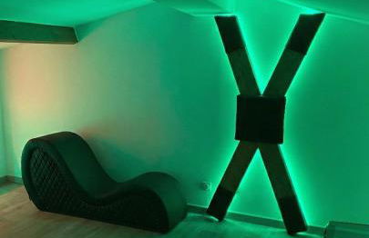 love room - SPA, détente et jeux - Foto 6