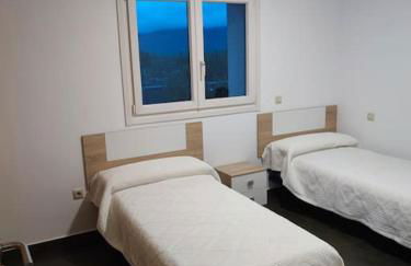 Casa con vistas a la Sierra de Guadarrama casavalleguadarrama - Foto 36