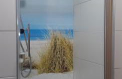 Altes Siedlerhaus Nesebanz - Foto 18