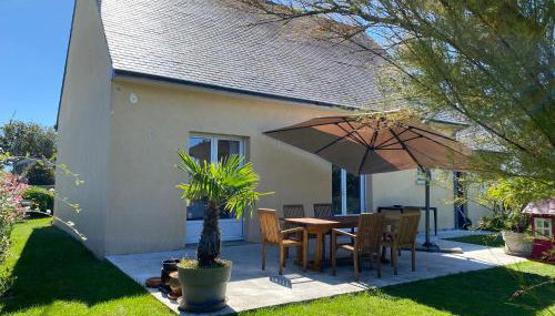 maison de vacances ninette - Foto 4