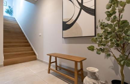 Villa Nero by LovelyStay - Foto 62