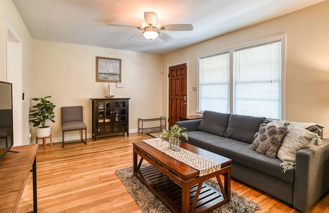 La Valencia - Foto 11