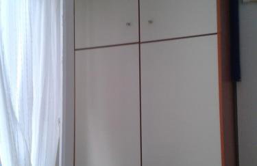 Siviri, the beautiful sunset - Foto 25